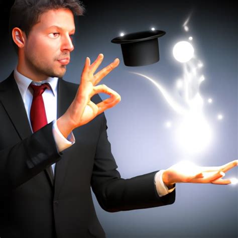 Magic Science Projects 的图像结果