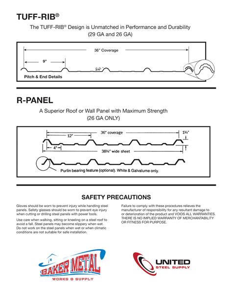 Image result for AB Martin Color Visualizer