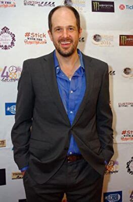 Mike Ostroski - Agent, Manager, Publicist Contact Info