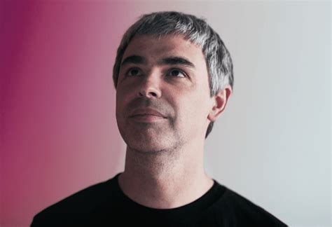 Larry Page 的图像结果