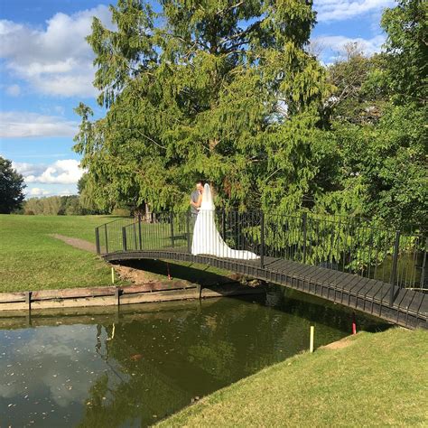 MAYLANDS GOLF CLUB (2026) All You Need to Know BEFORE Going (with Photos)