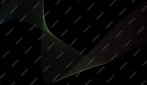 Digital Vector Design 的图像结果