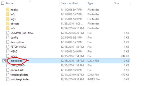 Image result for IBM I Logical File Distinct