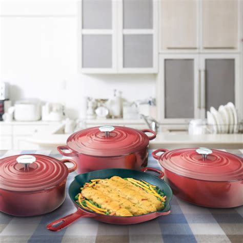 Image result for Pure Cast Iron Cookware