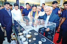 Odisha cabinet approves 50 per cent incentive package for RIR to set up ...