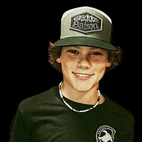 Maddox Batson Wallpapers - Top Free Maddox Batson Backgrounds ...