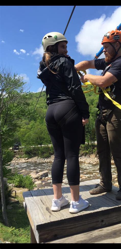 Archives for forum.candidgirls.io - Ghostarchive