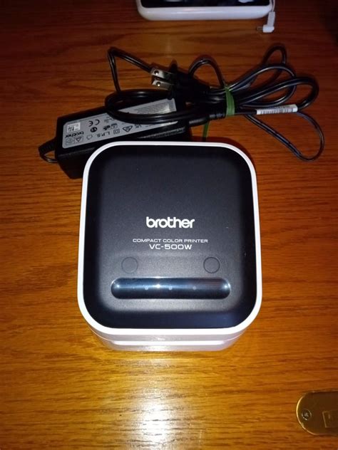 Image result for Compact Color Printer