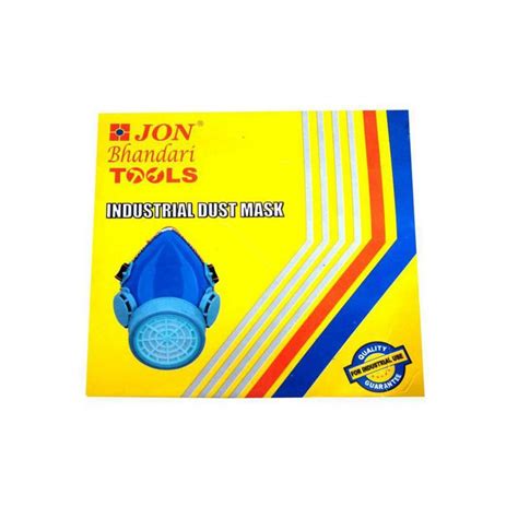 Safety Mask | Lion Tools Mart