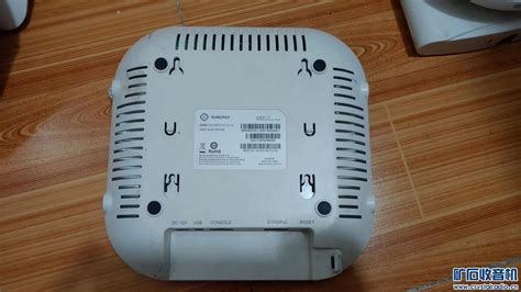 AP100US Tutorial 的图像结果