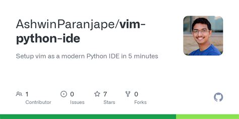 Image result for How to Use Vim for Python