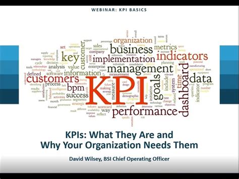 Image result for Key Performance Indicators KPIs
