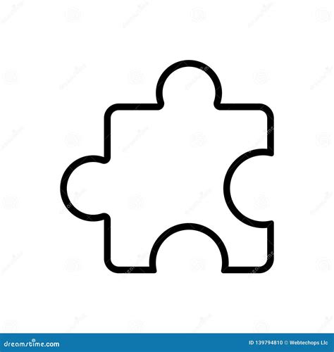 Image result for Add-Ons Simbolo