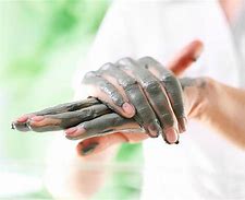 Image result for mud-therapy
