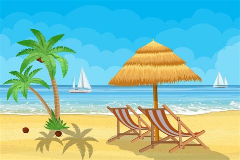 Image result for Python Function to Create Poster