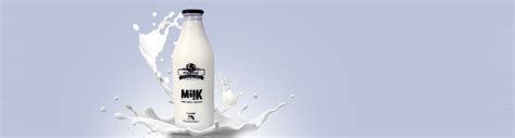 Farm fresh raw organic milk delivered to your house. Your search for ...