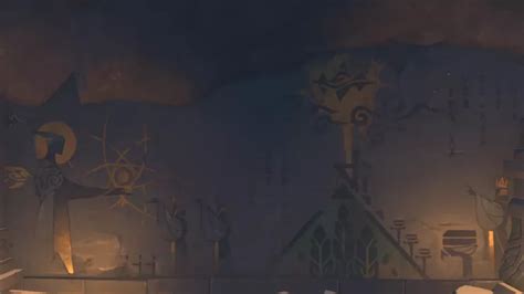 Everything To Know About Genshin Impact Khaenri'ah (2023)