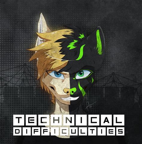 Technical Difficulties: Foxhunt & Moki: Amazon.in: Music}