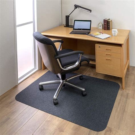 Image result for Computer Chair Mat