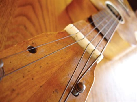 Image result for Rustys Guitar Tips