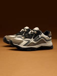 The Souled Store Mens Footwear - Buy The Souled Store Mens Footwear ...