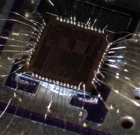 Image result for Open Computers Microcontroller