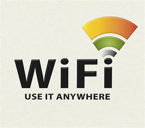 GIL - enabling e- Governance