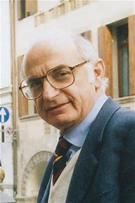 Antonio Lubrano