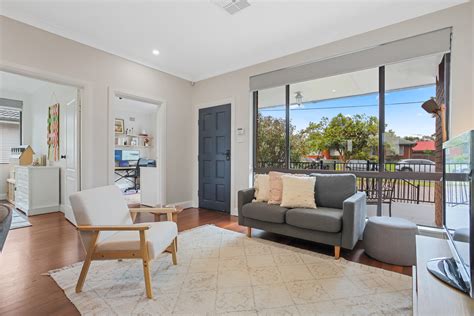 11 Isabelle Street, Seven Hills NSW 2147 – McGrath West | North West ...