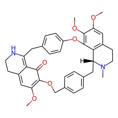 IMPPAT | IMPPAT: Indian Medicinal Plants, Phytochemistry And Therapeutics