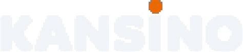 AMBIL SEKARANG