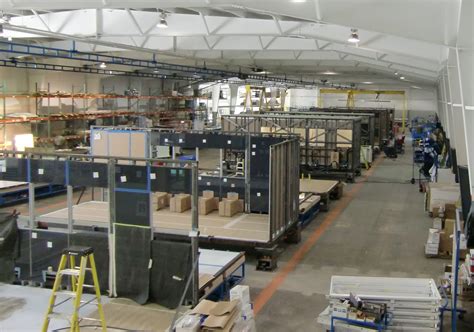 Modular Construction 的图像结果