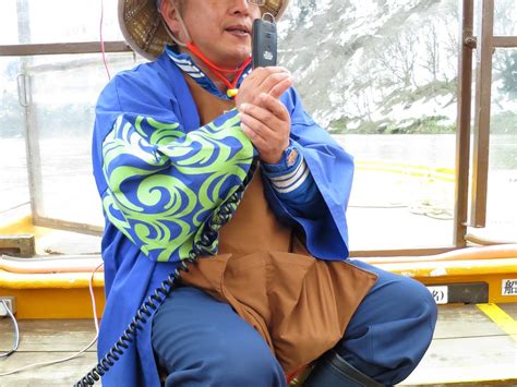 MOGAMI RIVER DOWNSTREAM BOAT (2026) All You Need to Know BEFORE You Go ...