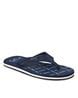 Buy Blue Flip Flop & Slippers for Men by CAMPUS Online | Ajio.com
