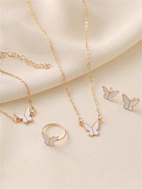 Nombre del producto | Colección Online de Nuevas Tendencias | SHEIN Chile