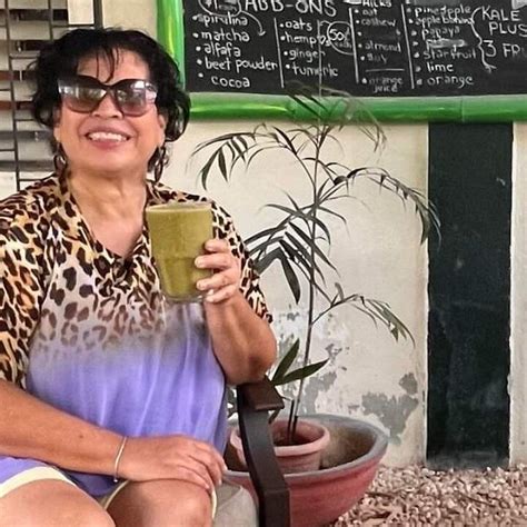 SANDRAFOODIETOUR (2026) All You Need to Know BEFORE You Go (with Photos ...