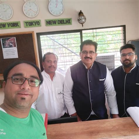 OLIVE RESORTS AND VILLAS (Sillari) - Resort Reviews, Photos, Rate ...