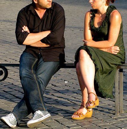 Closed Body Language 的图像结果