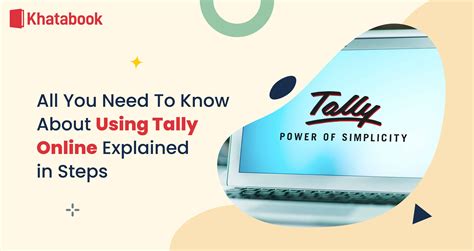 Image result for Tally Table