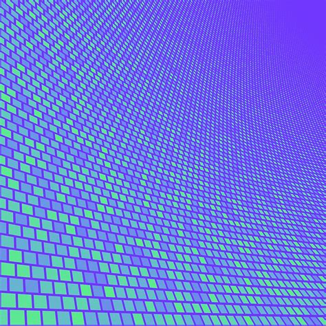 Image result for Procedural Texture Diffrence