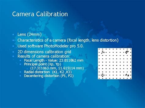 Image result for Aerial Photogrammetry Camera