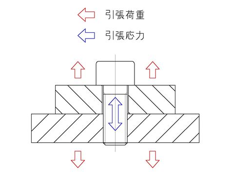 Image result for Fike Isolate Module