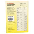 Almased® vital diet powder protion packs [4443295]-Gall-Pharma GmbH ...
