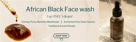 Oleum Cottage | Psoriasis, Dermatitis & Eczema Treatment Solutions