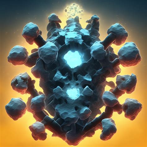 Unspecified nondisplaced fracture of.. | S12.401A | DX