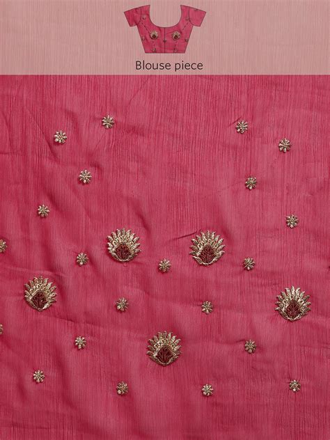 Chhabra 555 Designer Bridal Fashion | Sarees Suits Lehengas Online