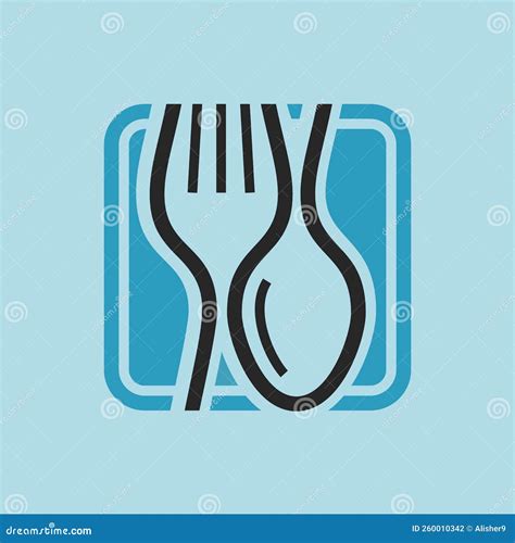 Image result for Service Menu Sign