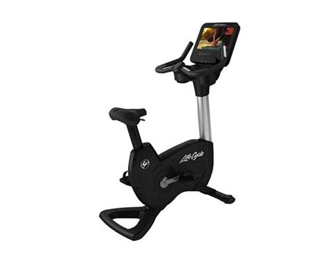 Compact Exercise Machine 的图像结果