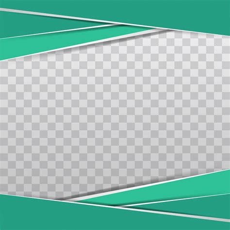 Teal border Images - Free Download on Freepik