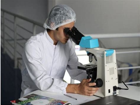 Blood pressure drug could be safer alternative for treating ADHD ...